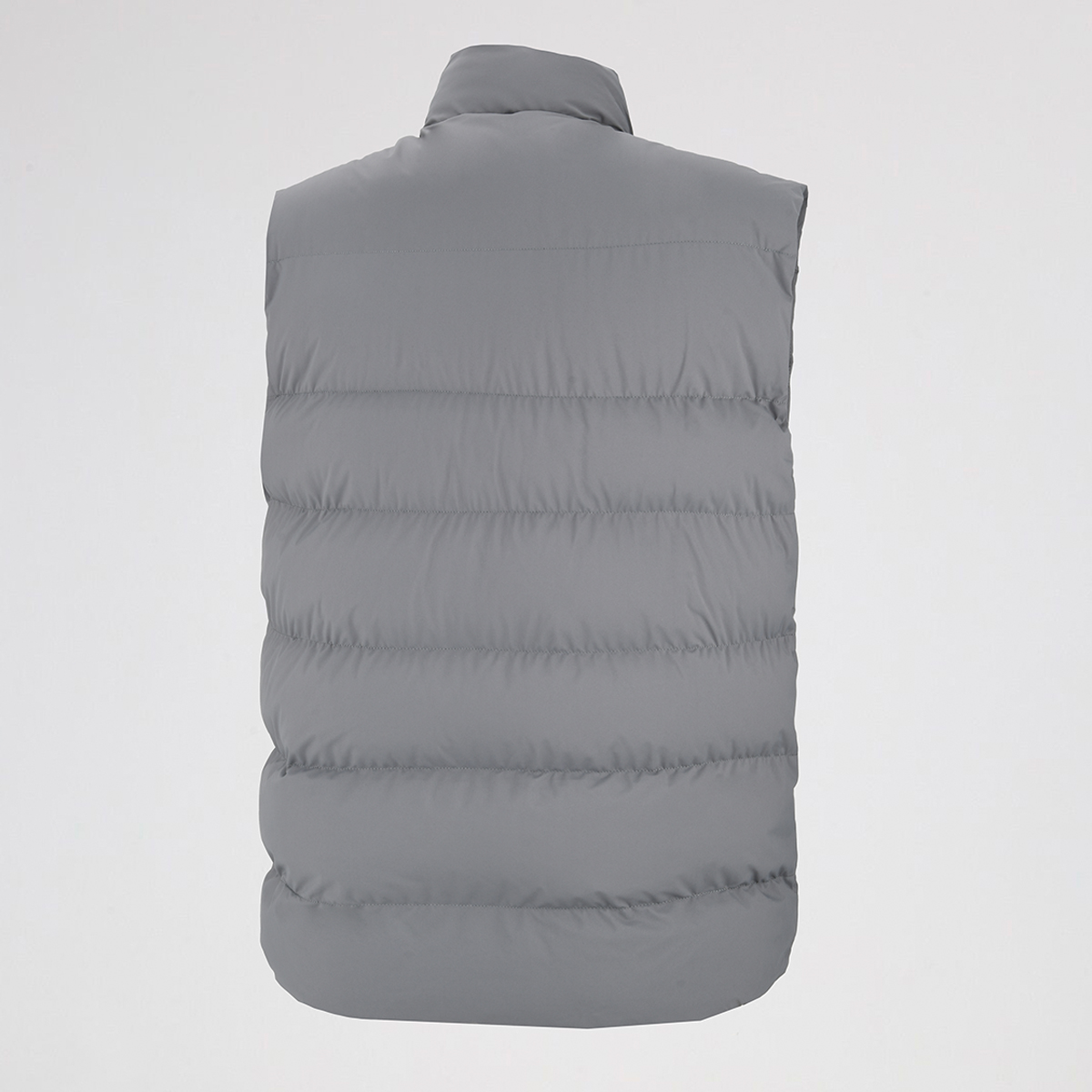 Chaleco IU ApexProject Puffer Hombre,  image number null