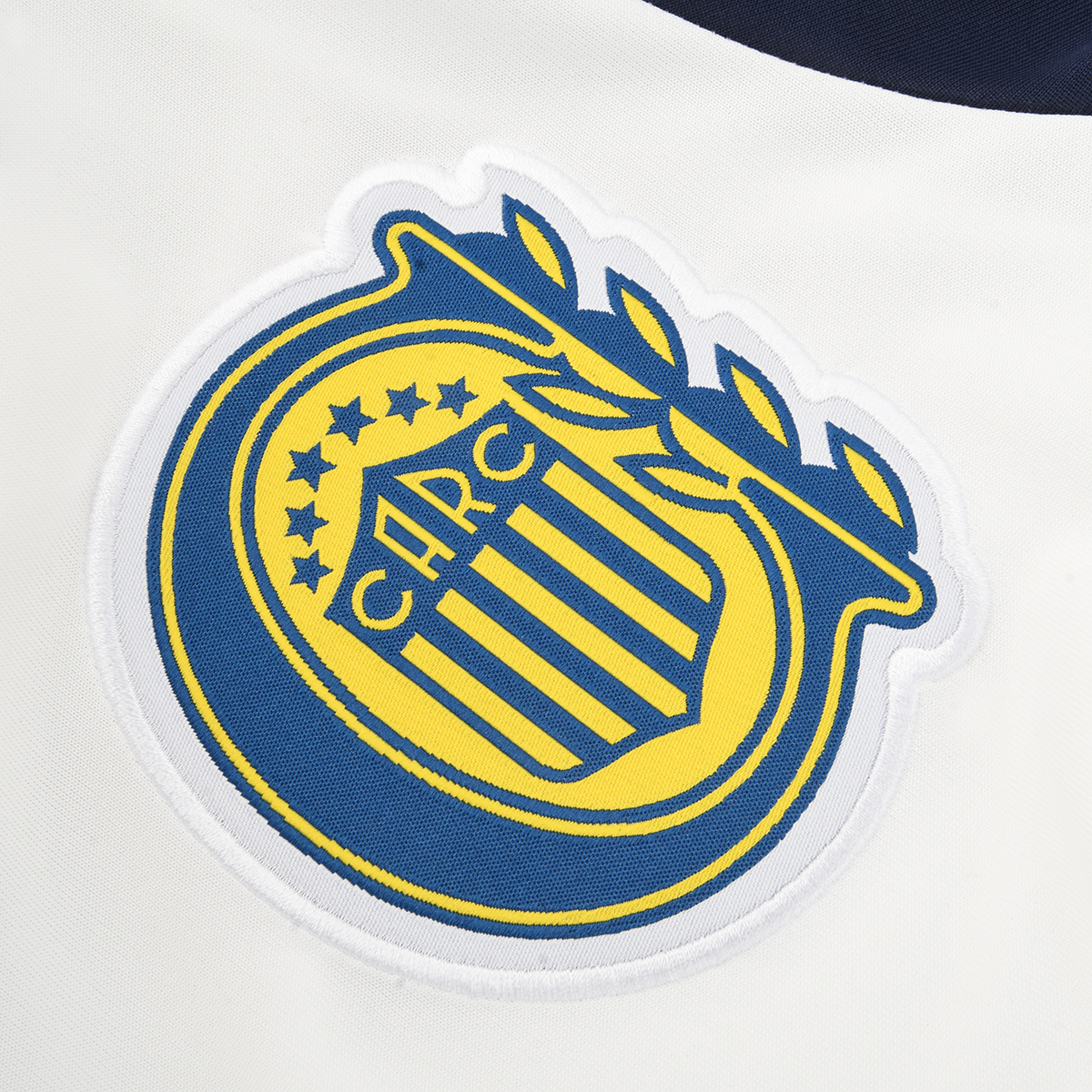 Chomba Umbro Club Atlético Rosario Central Salida 22/23 Hombre,  image number null