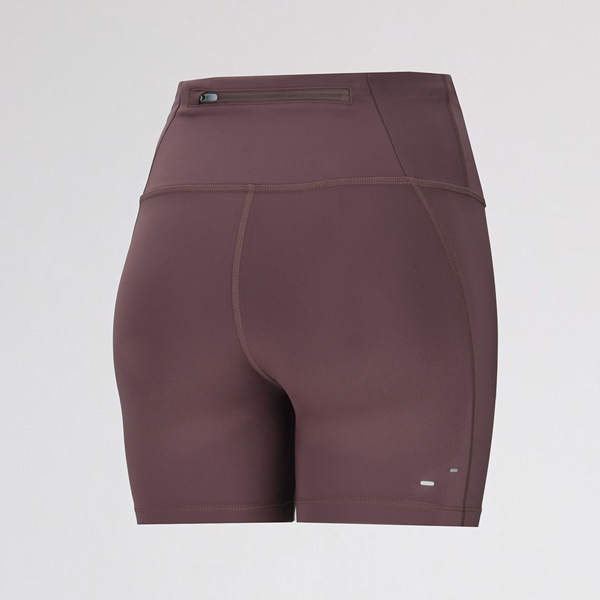 Calza Running Nike Tempo Mujer,  image number null
