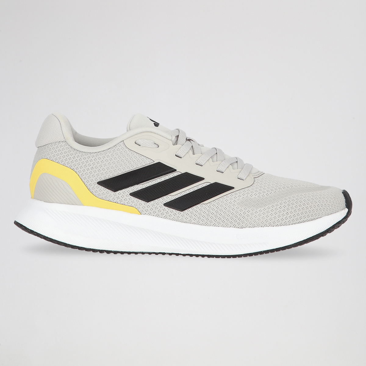 Zapatillas adidas Runfalcon 5 Running Mujer,  image number null