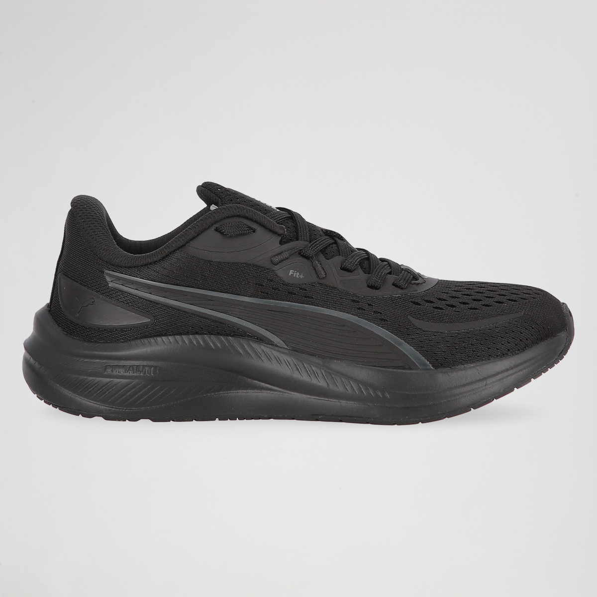 Zapatillas Running Puma Skyrocket Lite 2 Mujer,  image number null