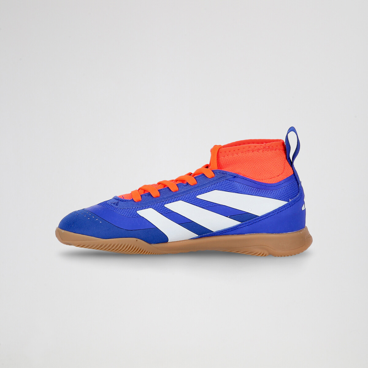 Botines adidas futbol 5 2018 best sale