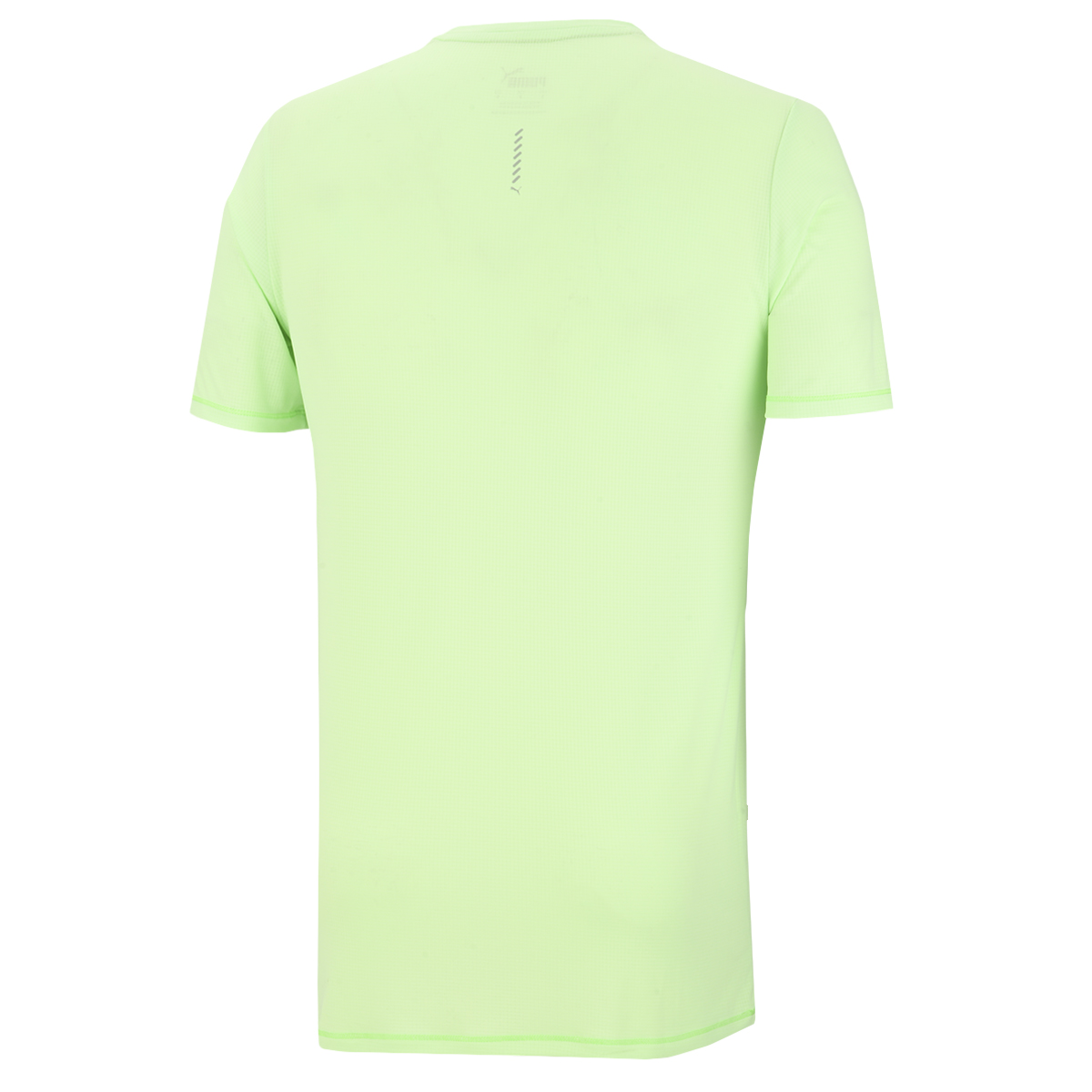 Remera Puma Run Favorite Hombre,  image number null