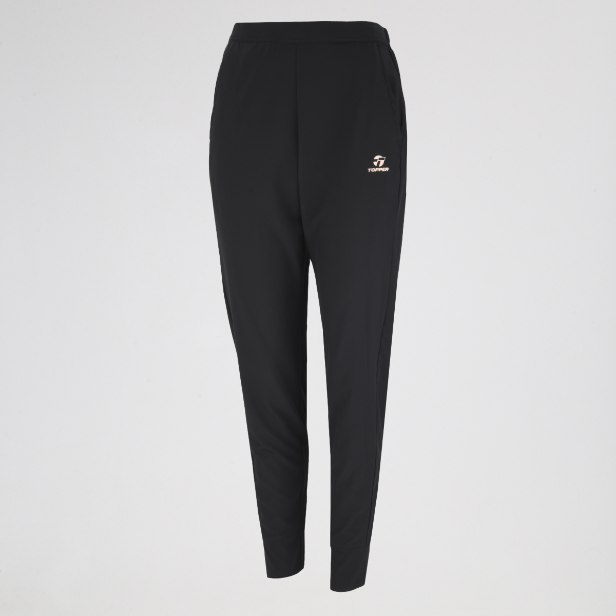 Pantalón Entrenamiento Topper Wv Mujer,  image number null