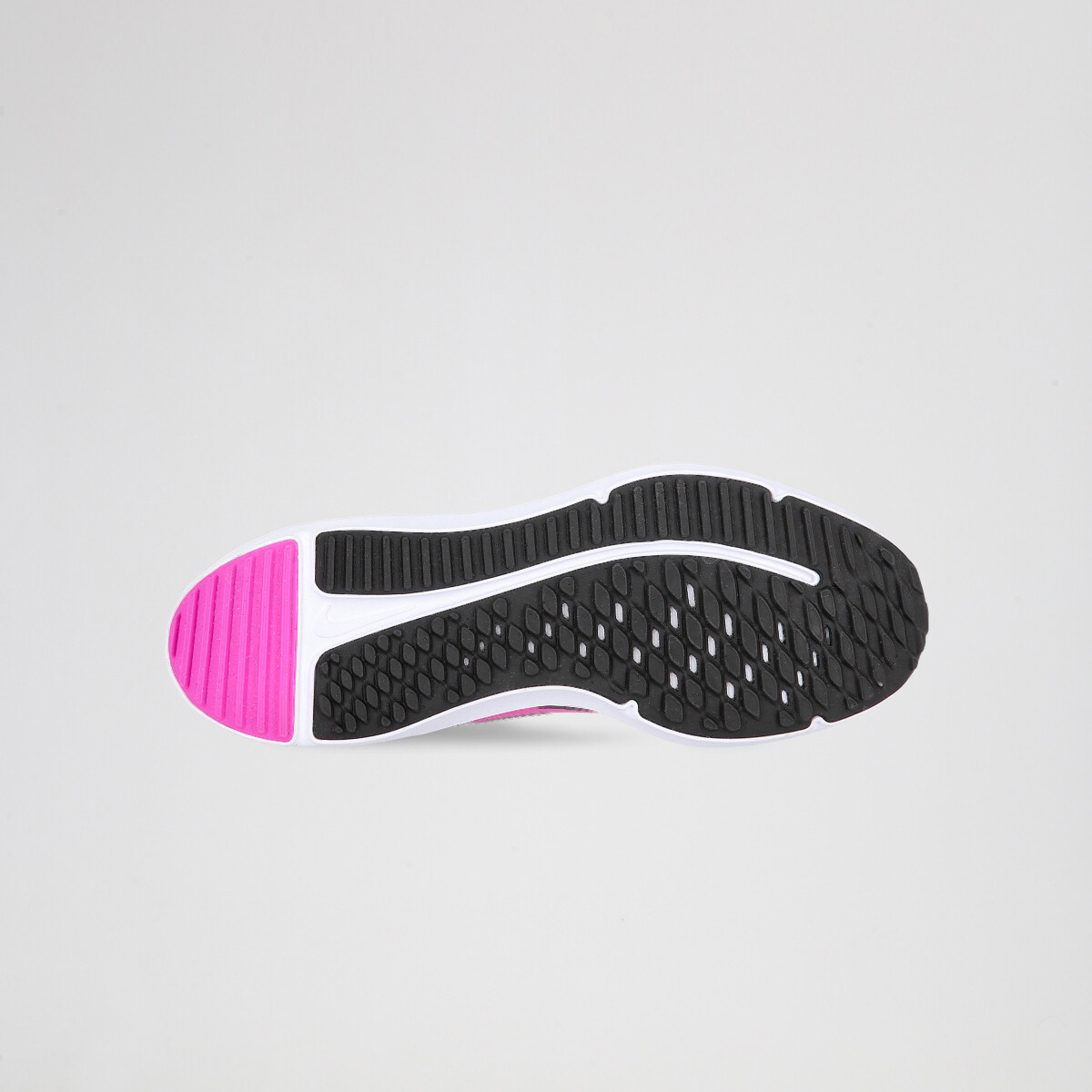 Zapatillas Nike Cosmic Runner de Infantil,  image number null