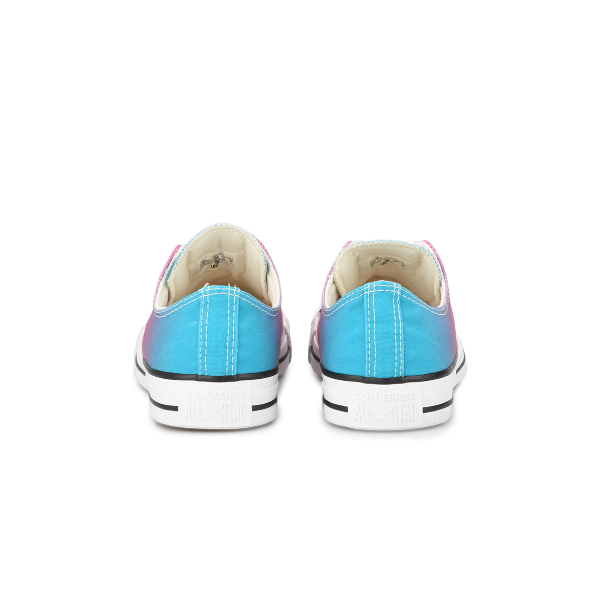 Zapatillas Converse Chuck Taylor All Star Ox,  image number null