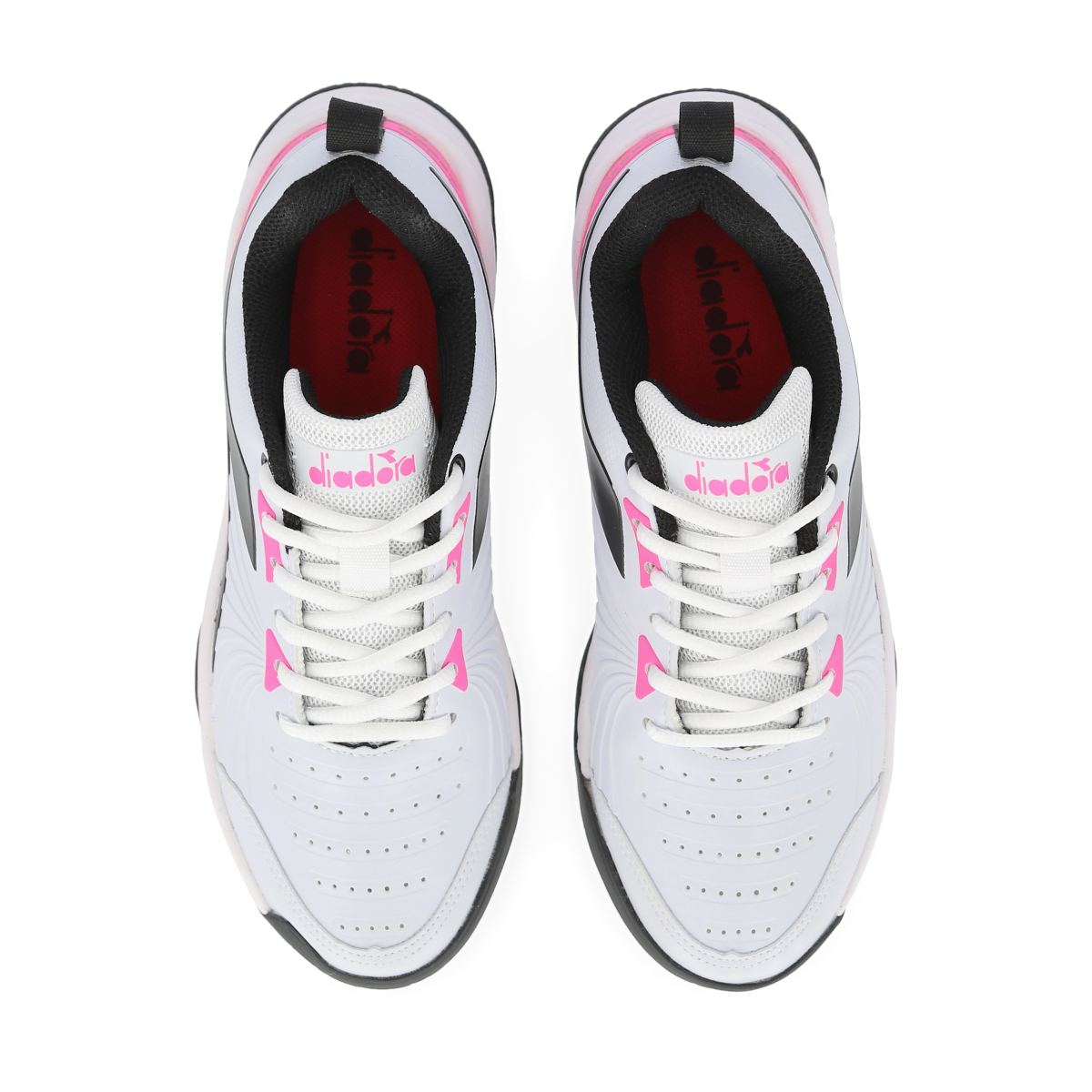 Zapatillas Diadora Strike,  image number null