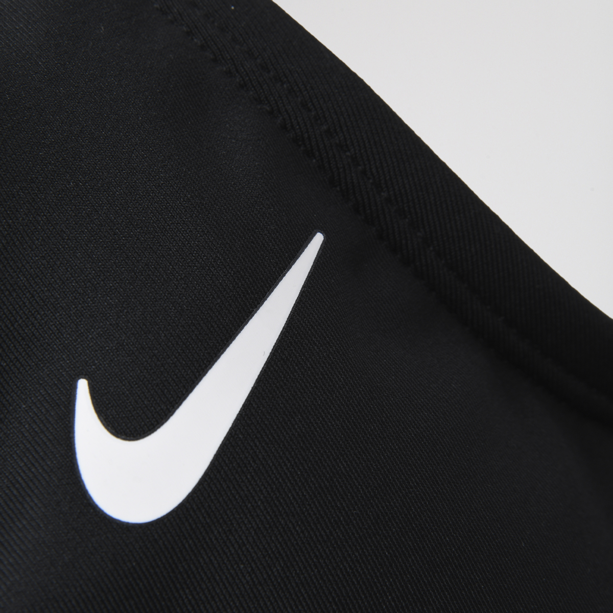 Traje de Baño Nike U-back One Piece Mujer,  image number null