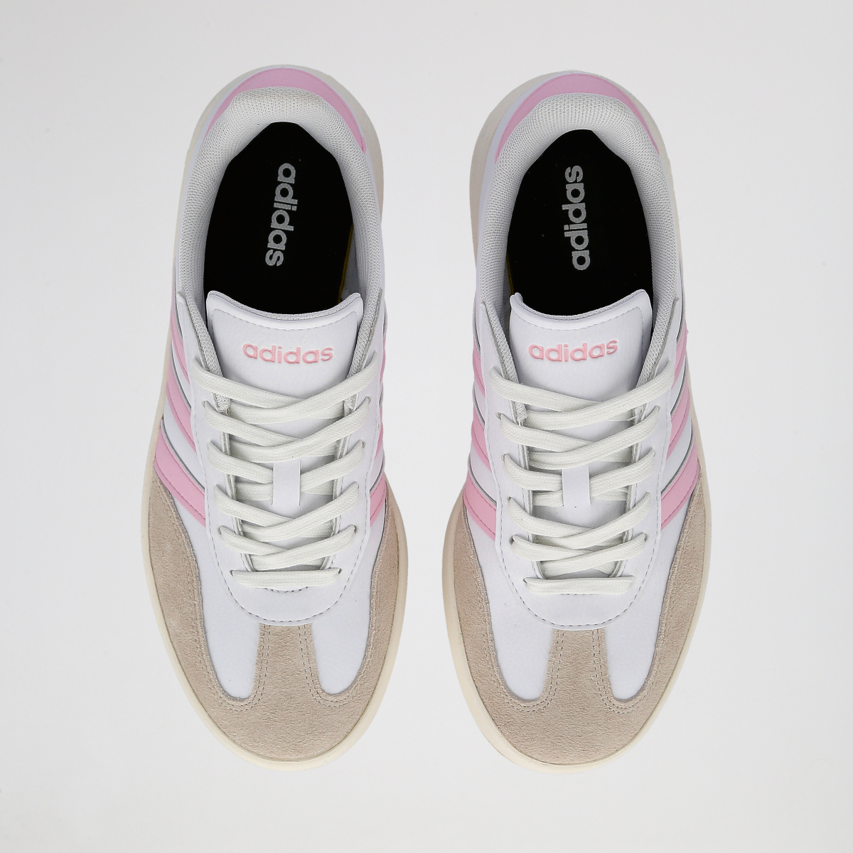 Zapatillas adidas Bareeda de Mujer,  image number null