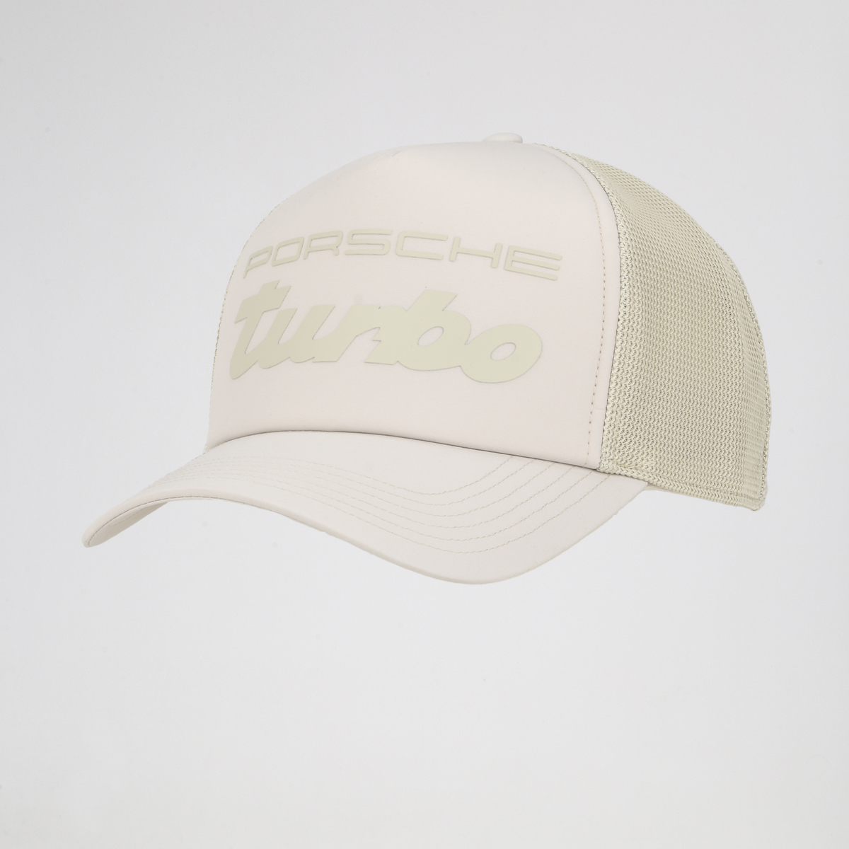 Gorra Puma Porsche Legacy Visa Curva,  image number null