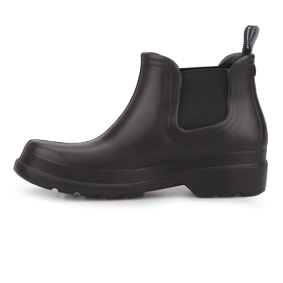 Botas Humms Emma,  image number null