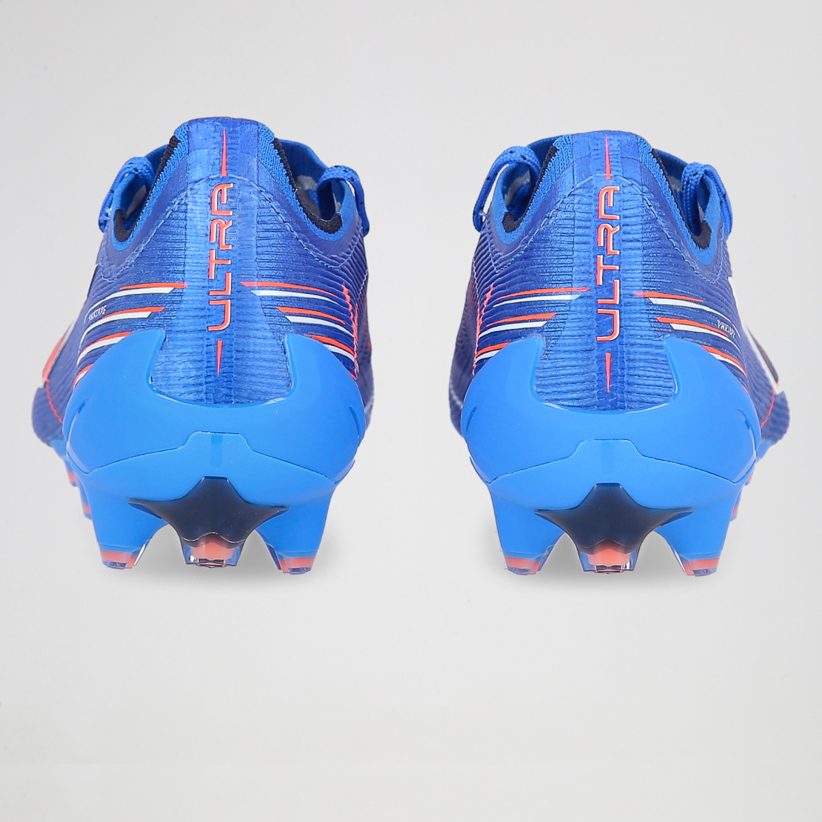 Botines F&uacute;tbol Puma Ultra 6 Ultimate FG Hombre,  image number null