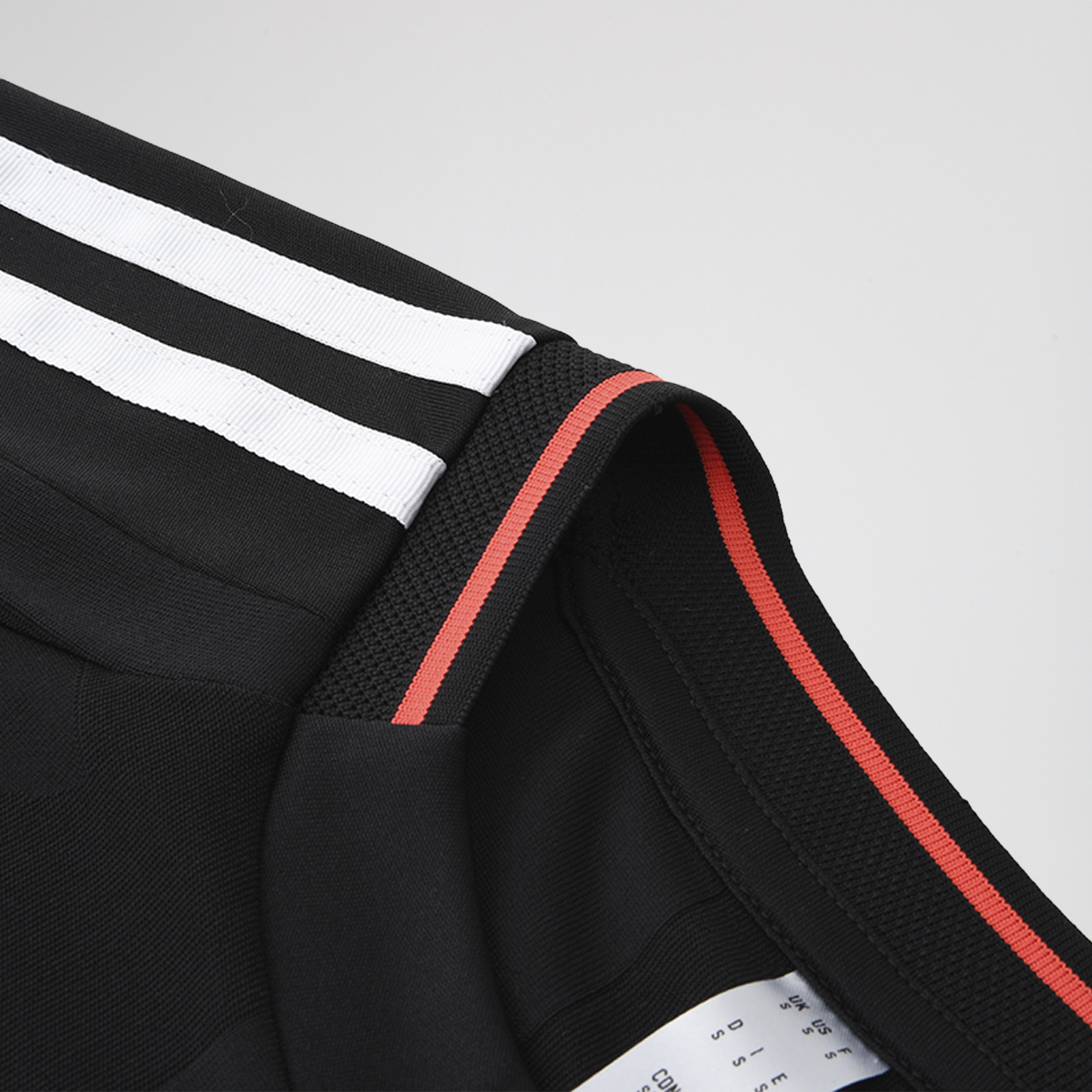 Camiseta adidas M Tiro Jqd Jsy StockCenter