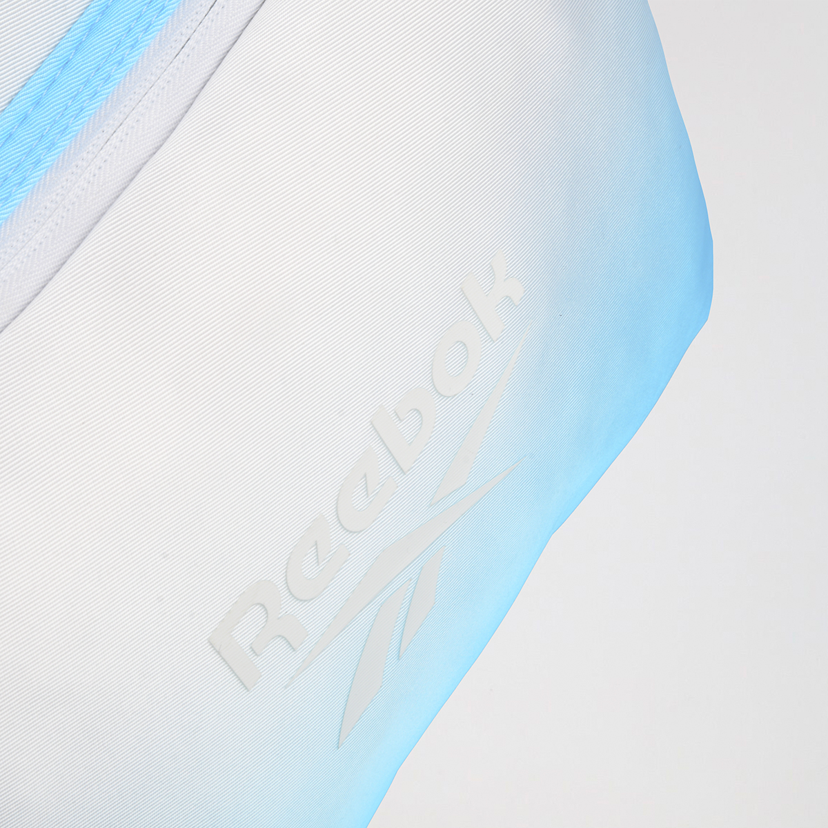 Bolso Reebok Classics,  image number null