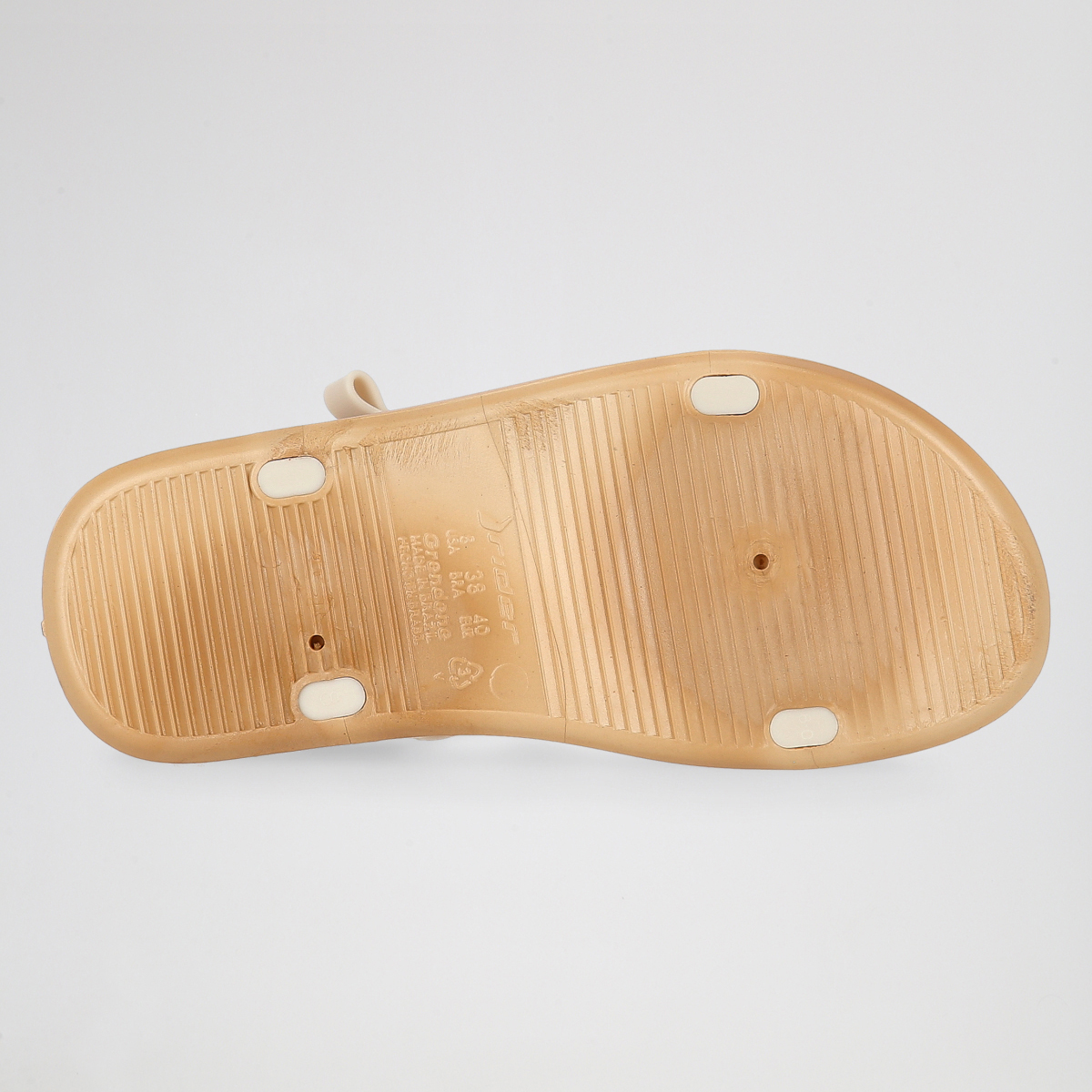 Sandalias Rider Free Style II,  image number null