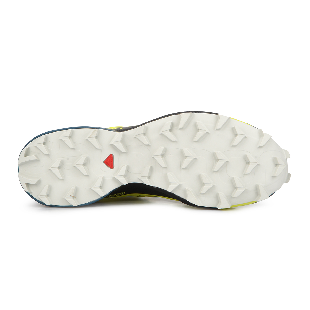 Zapatillas Salomon Speedcross 5,  image number null