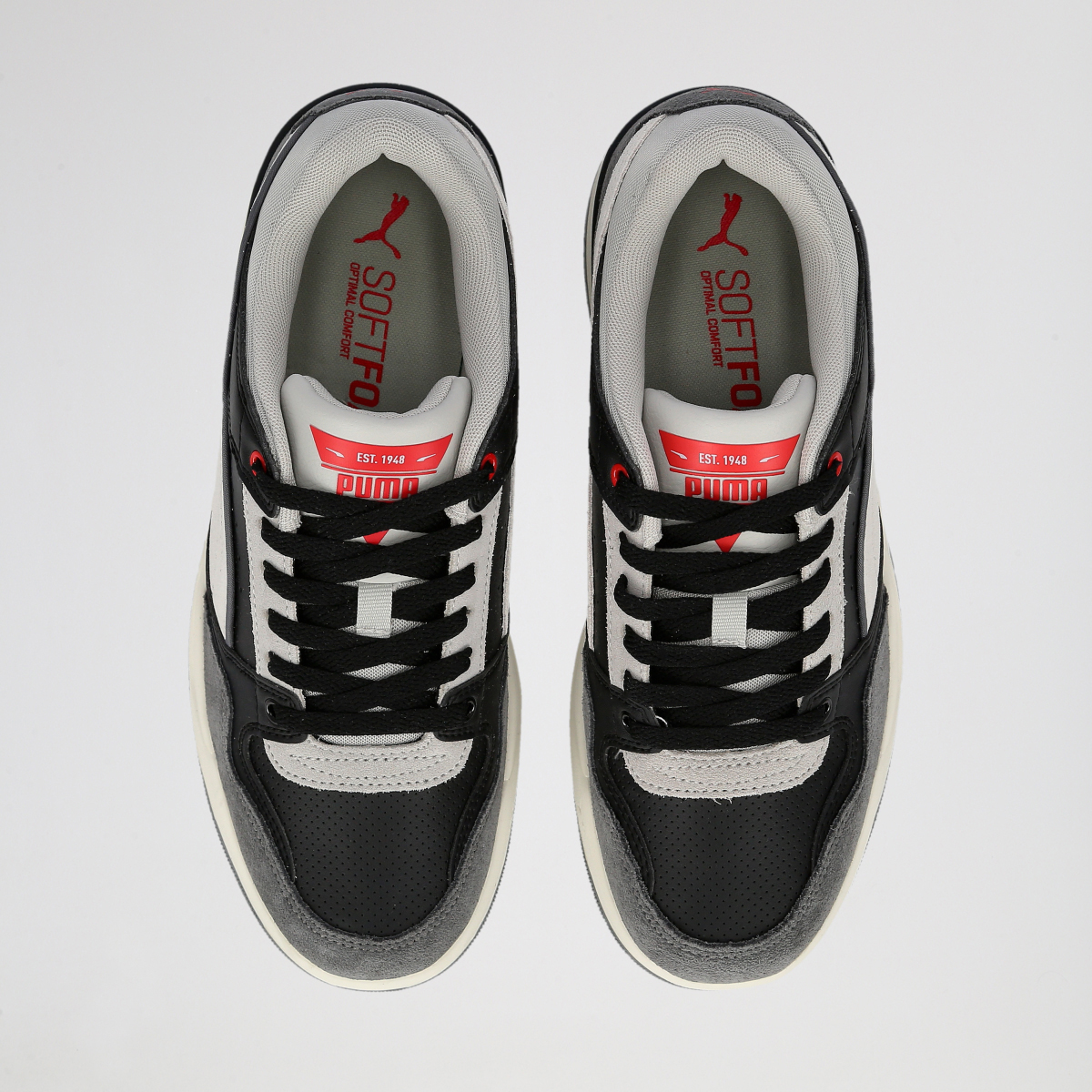 Zapatillas Puma Retro SD,  image number null