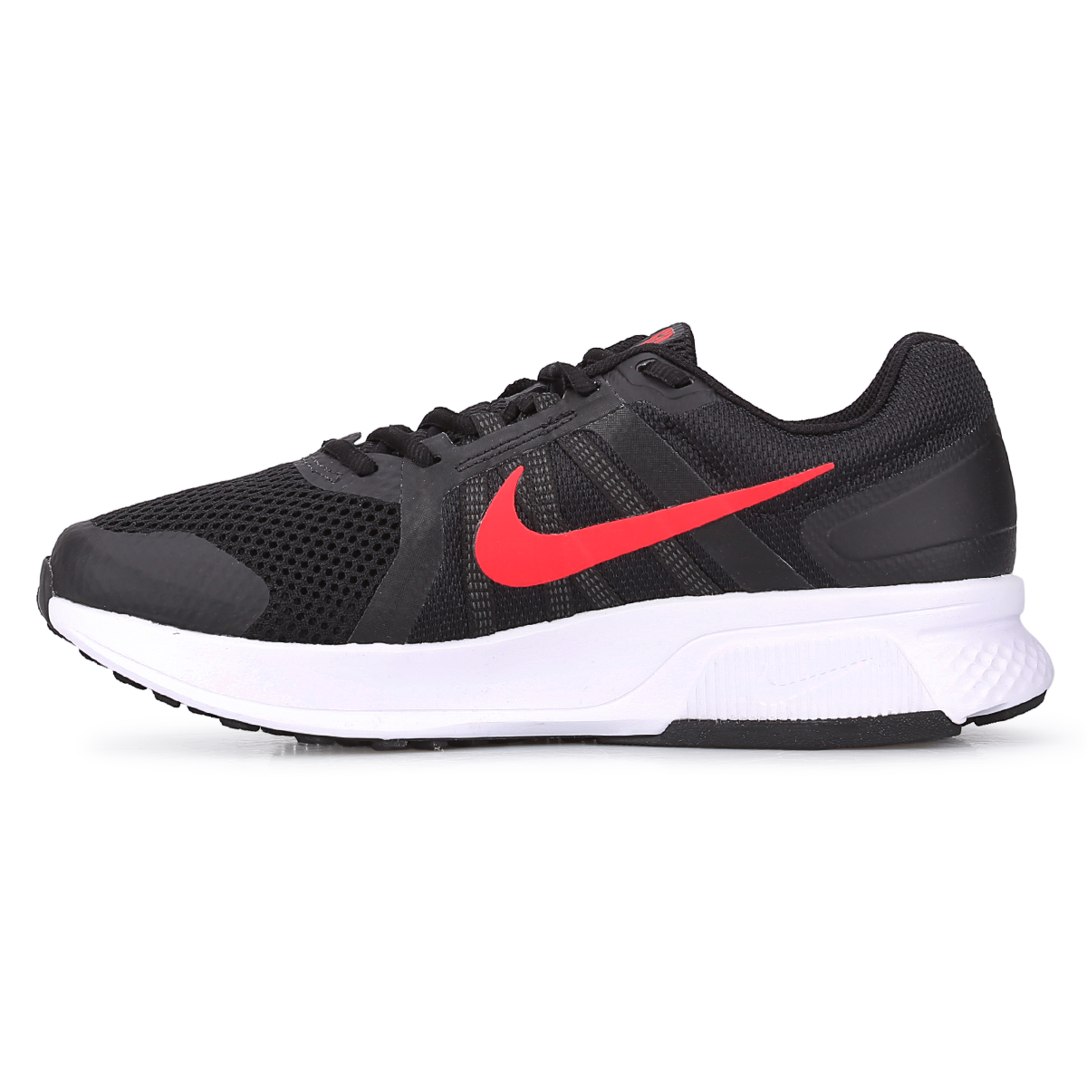 Zapatillas Nike Run Swift 2,  image number null