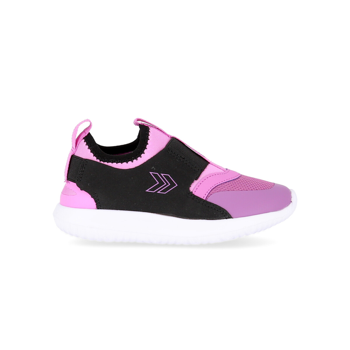 Zapatillas Atomik Flame para Niños,  image number null