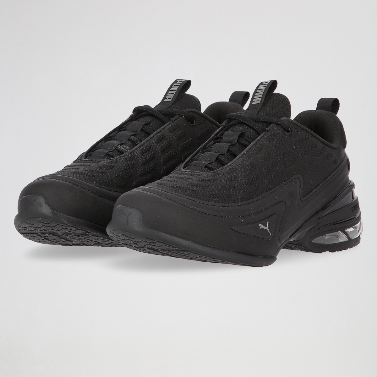 Zapatillas Puma Cell Meza Sint&eacute;tico Hombre,  image number null