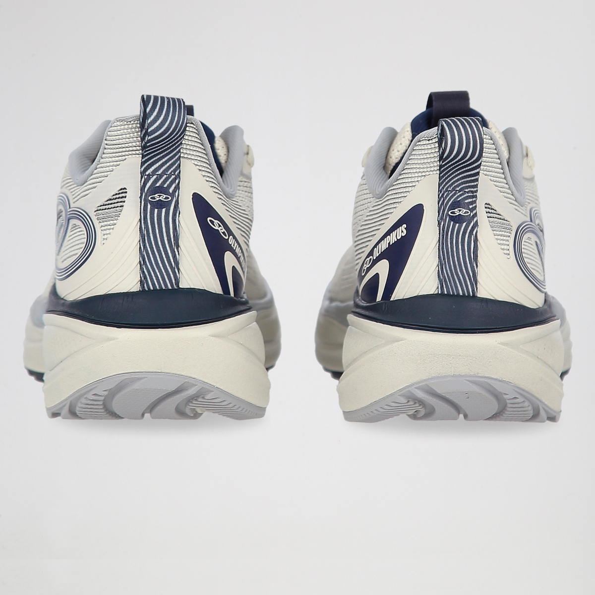 Zapatillas Olympikus Pride 4 Mujer,  image number null