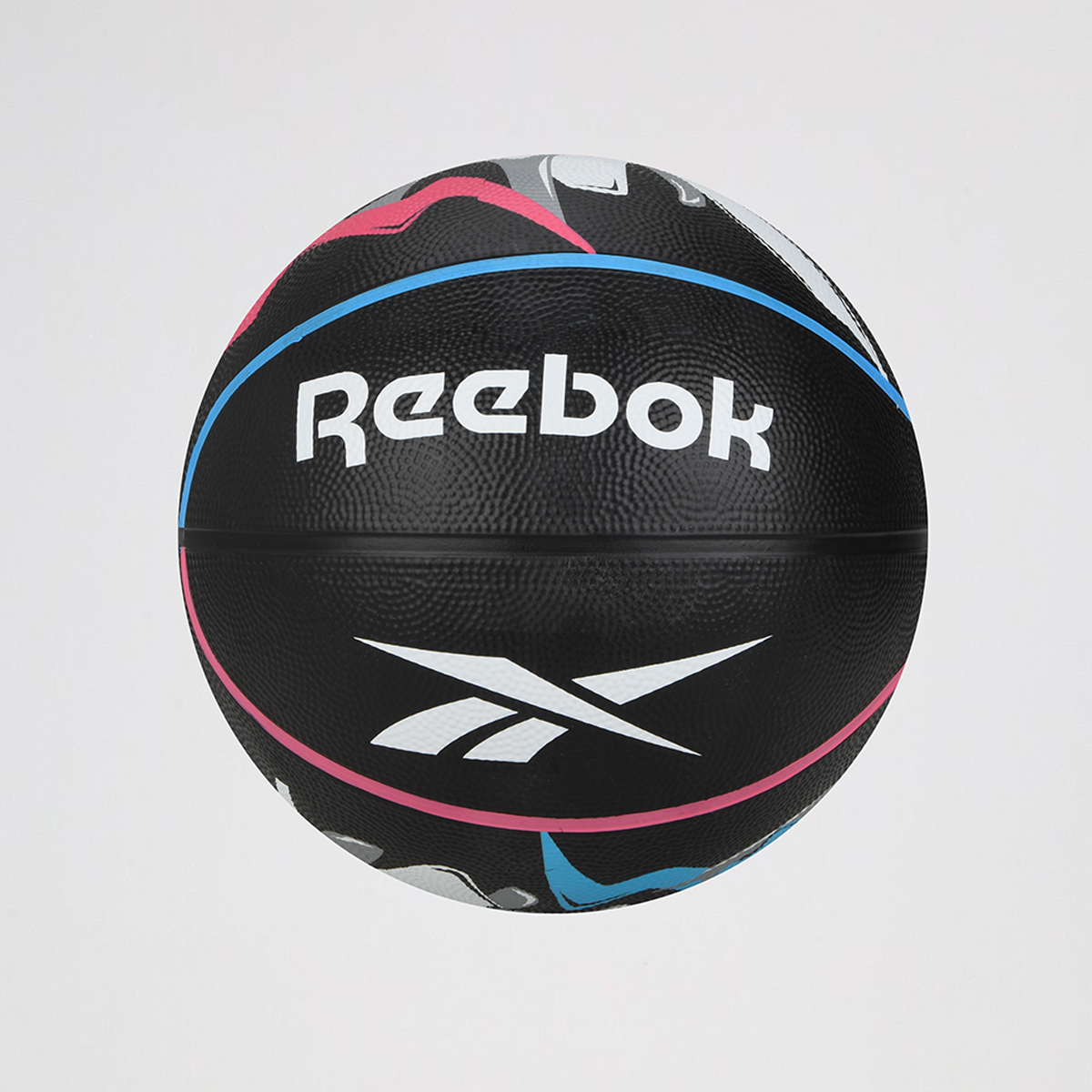 Pelota Reebok Zig Generation N7,  image number null