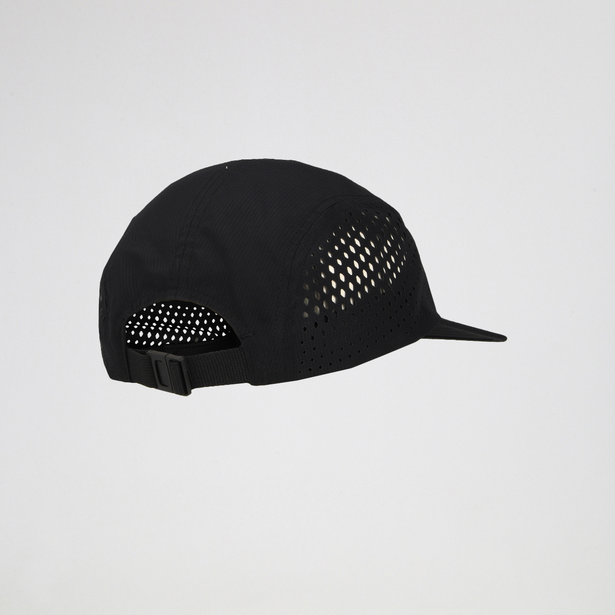 Gorra adidas HEAT.RDY,  image number null