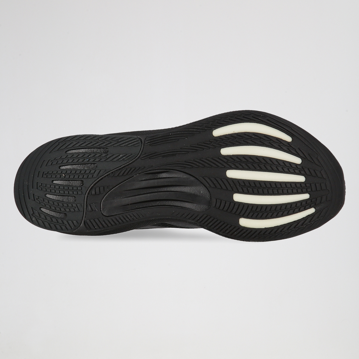 Zapatillas Running adidas Supernova Stride 2 Hombre,  image number null