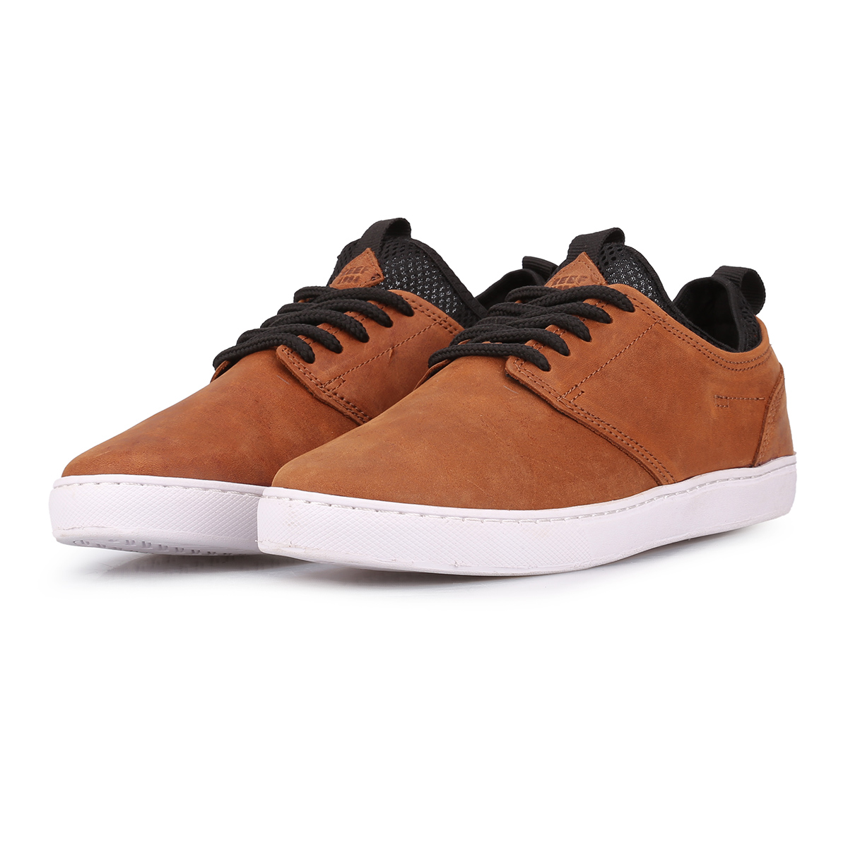 Zapatillas Reef Apollo Lt,  image number null