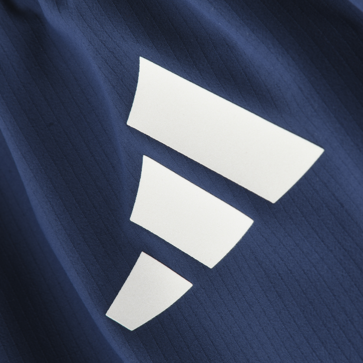 Short Running adidas Adi365 Formotion Hombre,  image number null