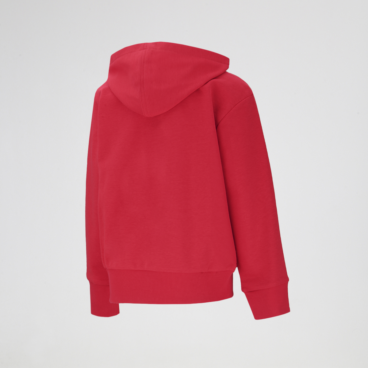 Buzo adidas Essentials Infantil,  image number null