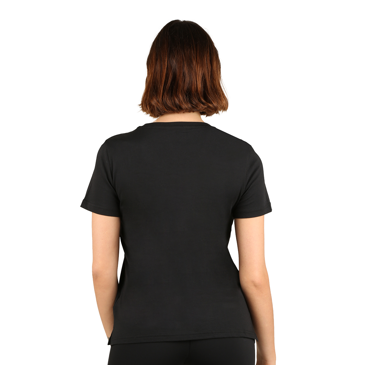 Remera adidas Linear, image number null
