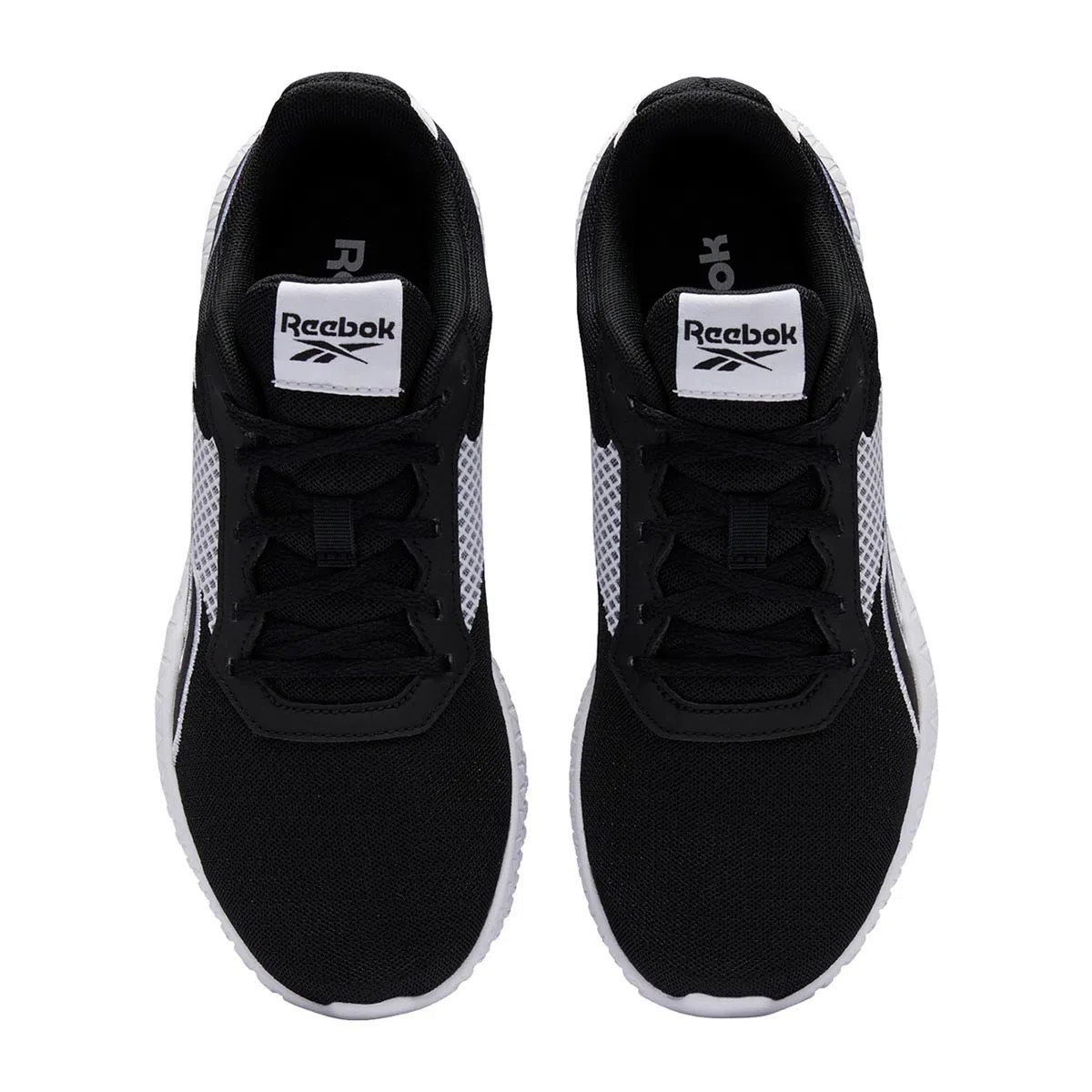 Zapatillas Reebok Flexagon Energy Tr 2.0,  image number null