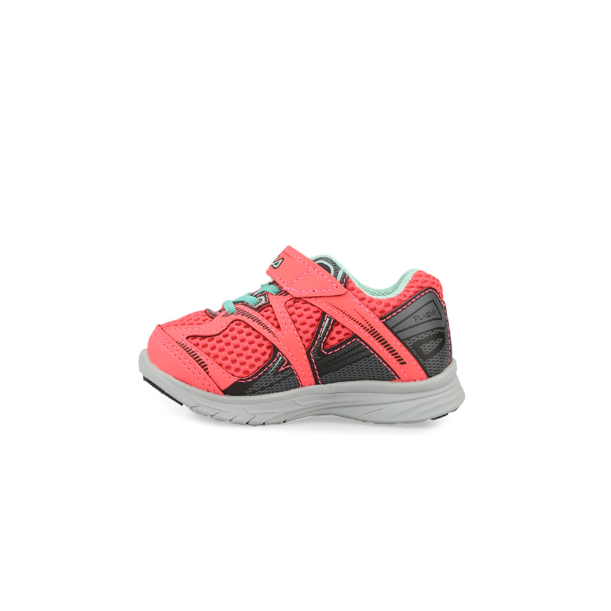 Zapatillas Fila Plasma,  image number null