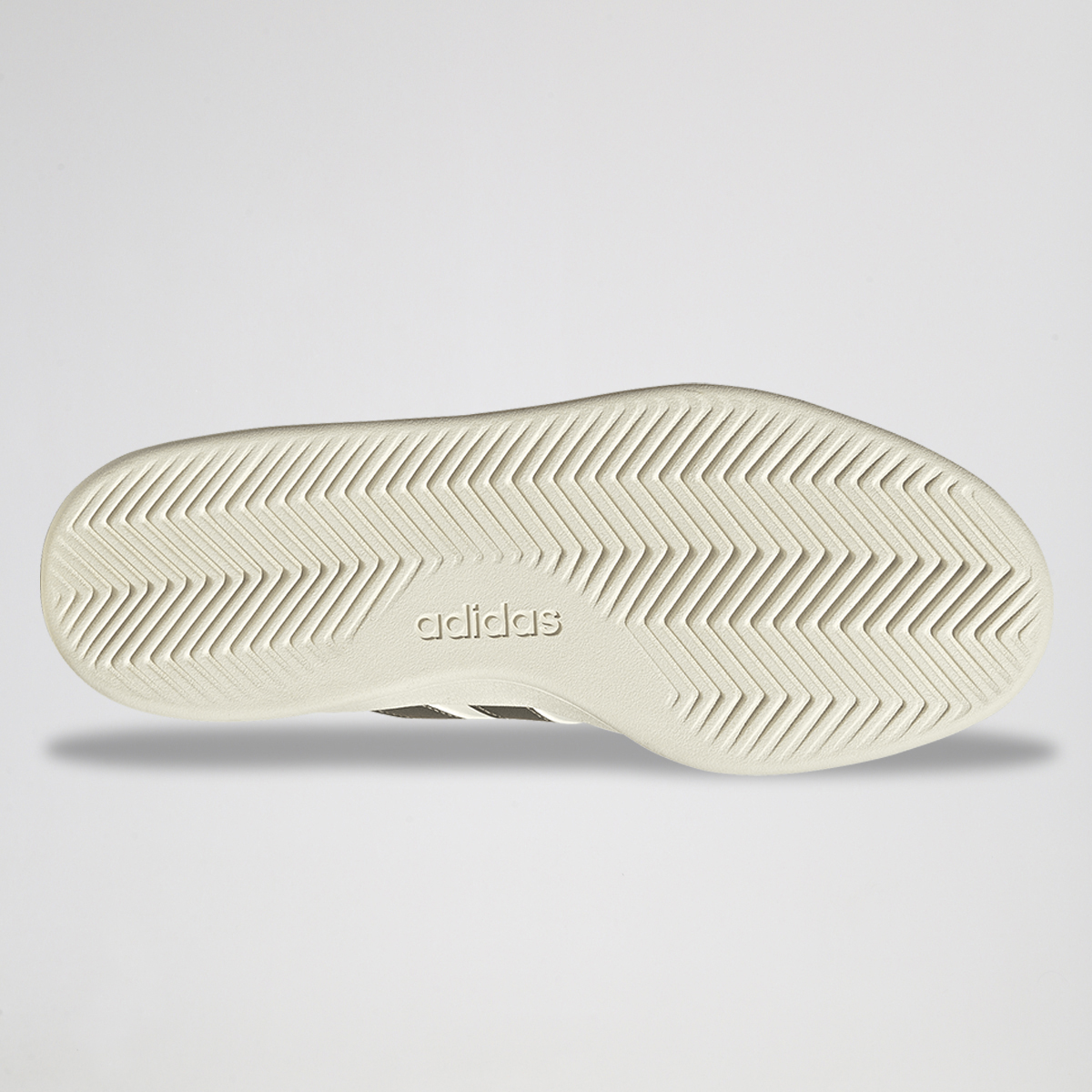 Zapatillas adidas Breaknet 3.0 Mujer,  image number null