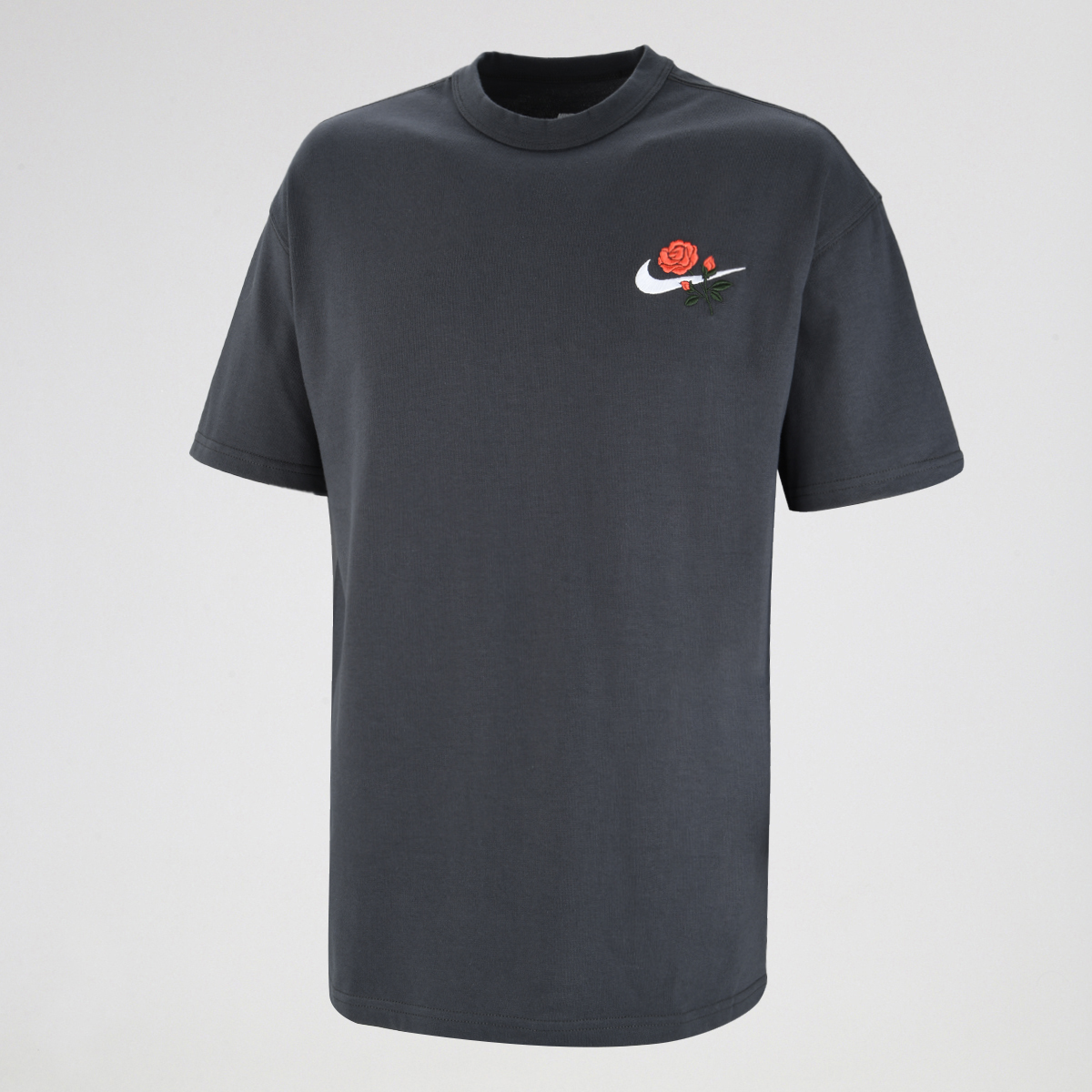 Remera Nike M90 Hombre,  image number null