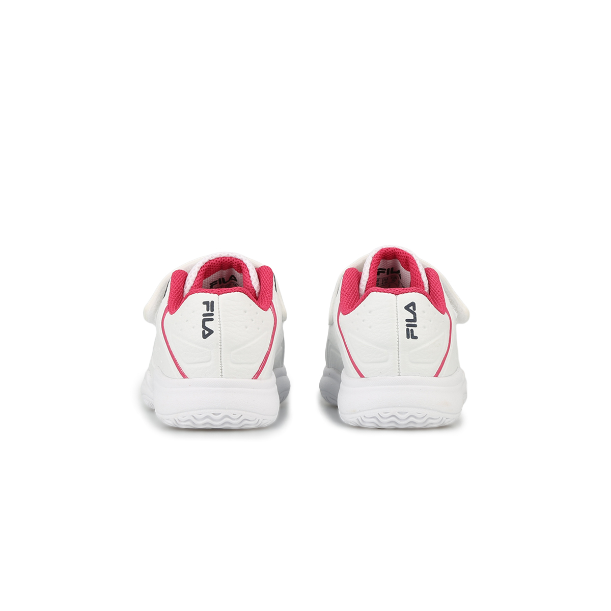Zapatillas Fila Lugano 6.0 VLC,  image number null