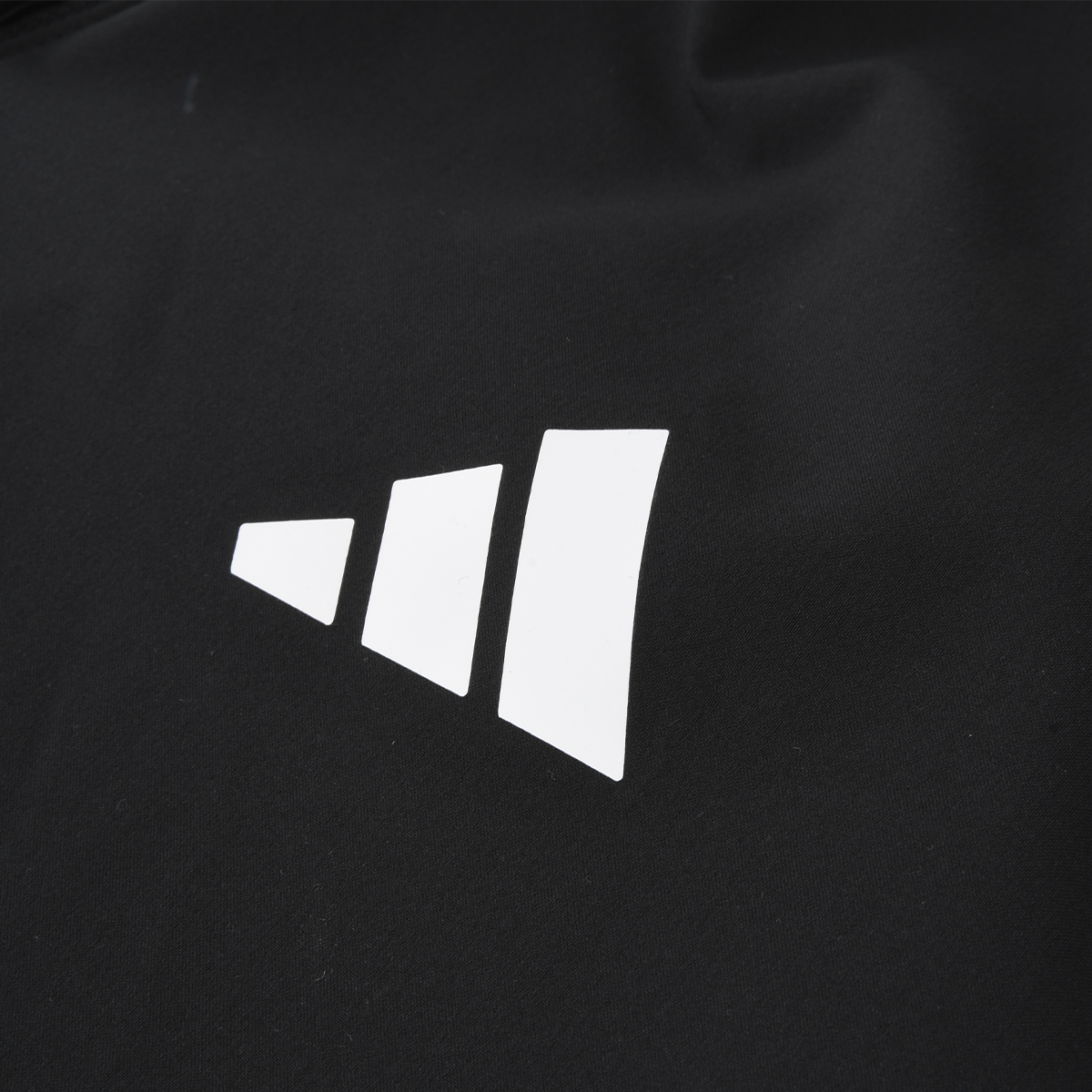 Buzo con cierre adidas Essentials Woven Mujer,  image number null