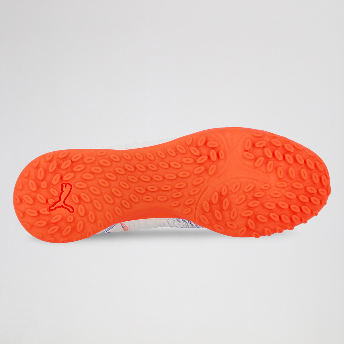 Botines F&uacute;tbol Puma Future 8 Play TF Hombre,  image number null