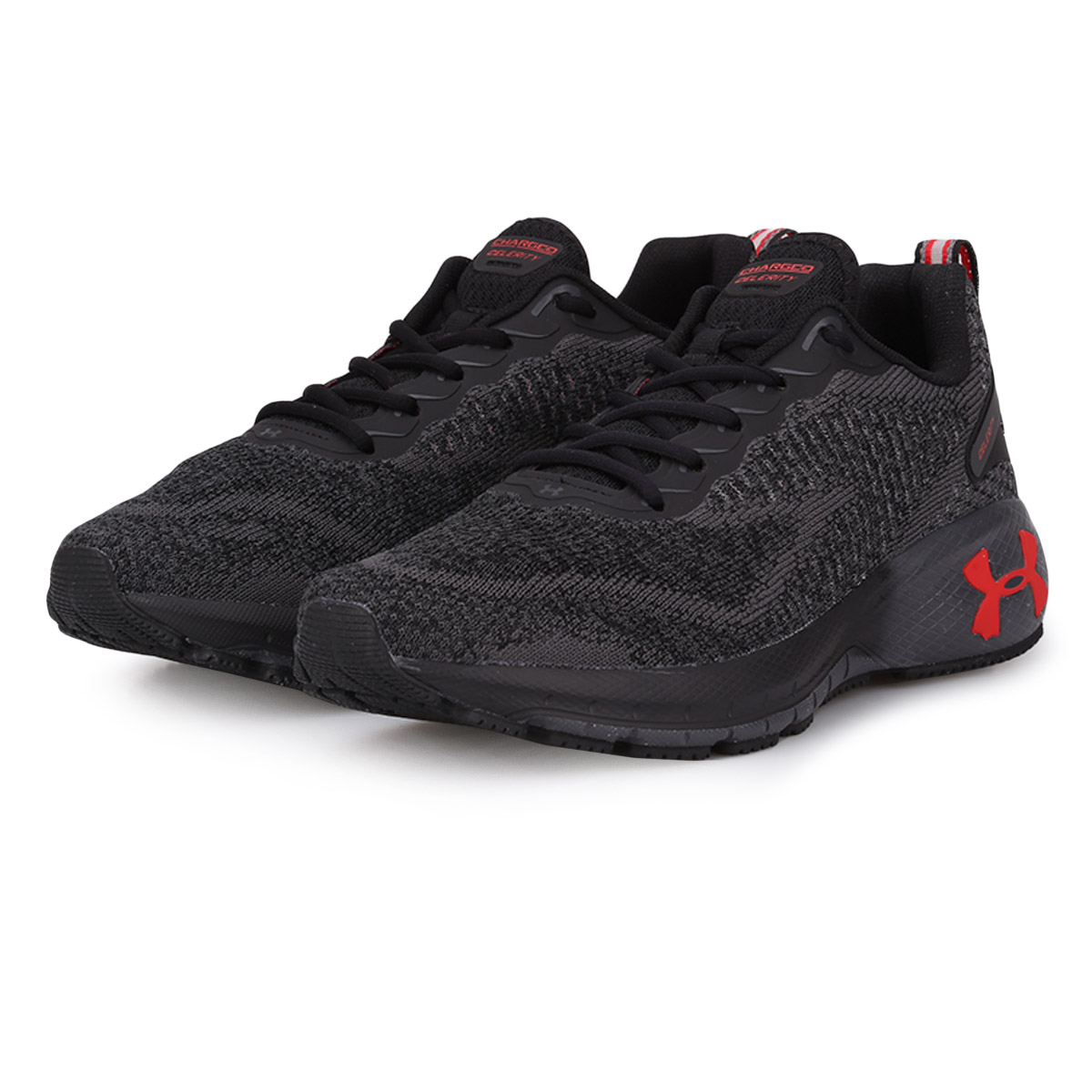 Zapatillas Under Armour Charged Celerity Lam,  image number null