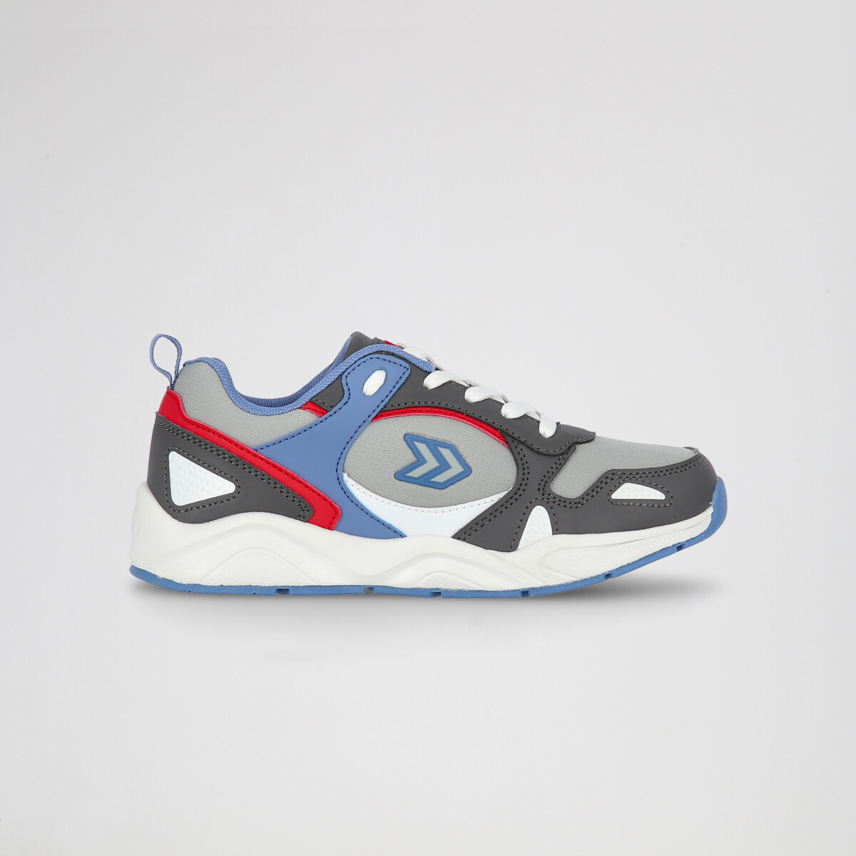 Zapatillas Atomik Tundra,  image number null