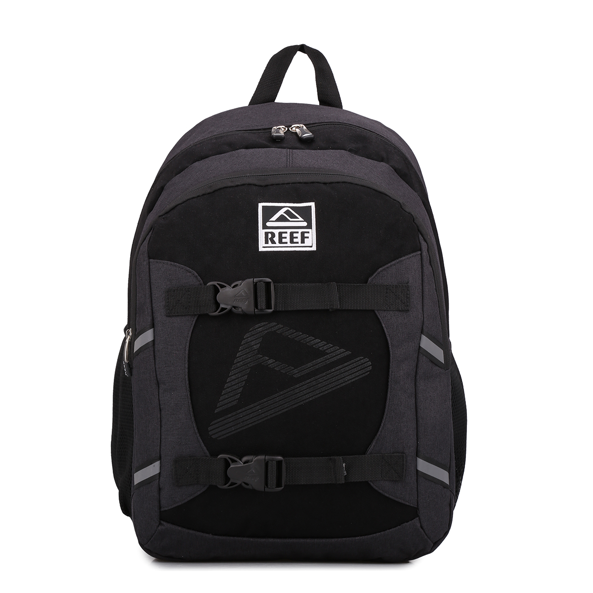 Mochila Reef California,  image number null