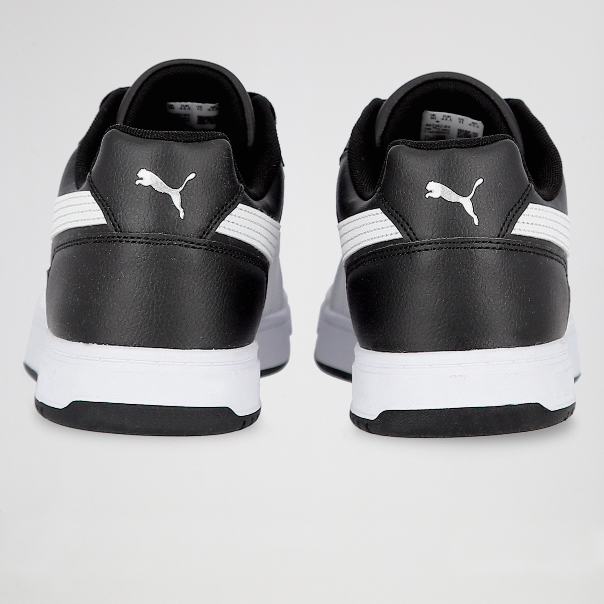 Zapatillas Puma Caven III Hombre,  image number null