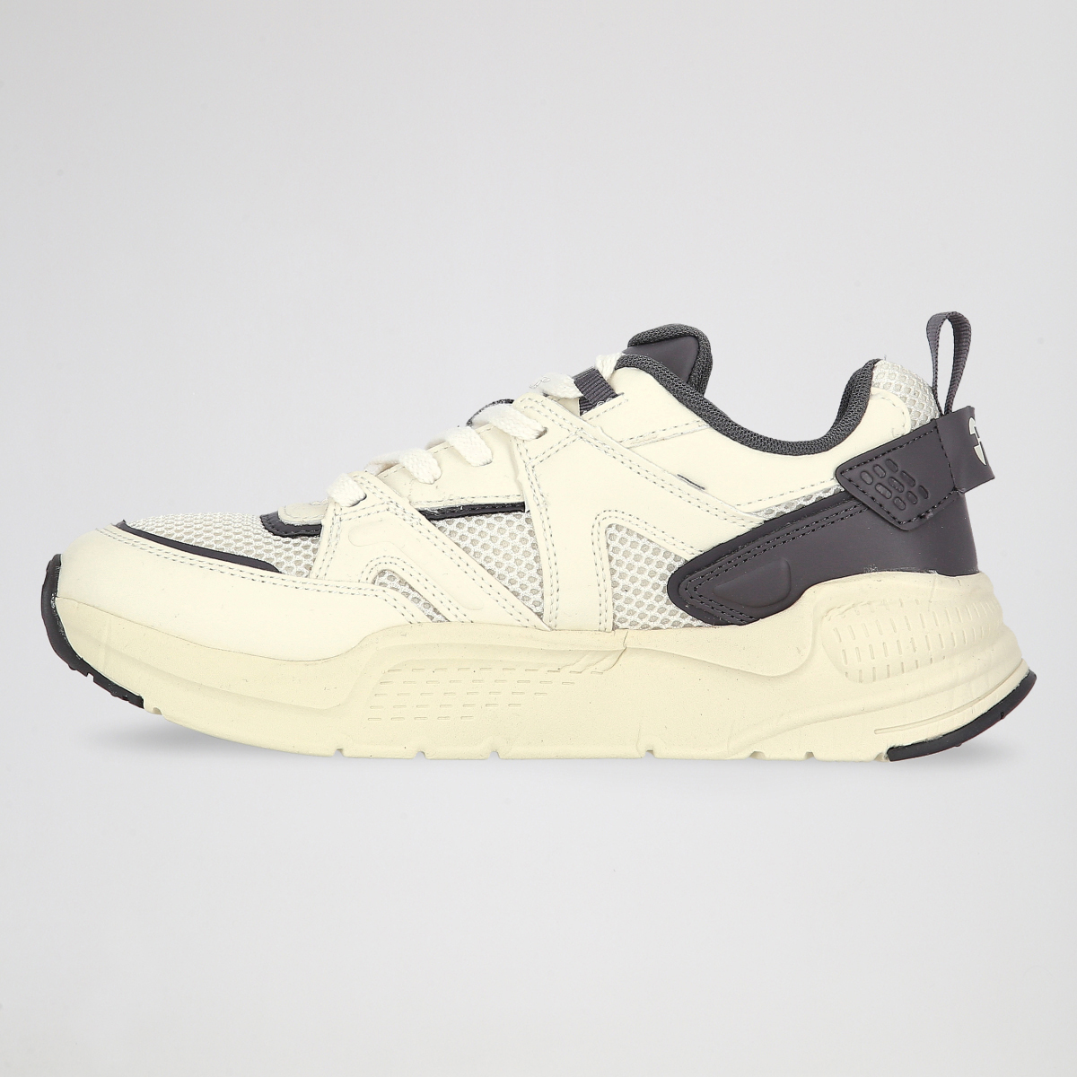 Zapatillas Topper Vante,  image number null