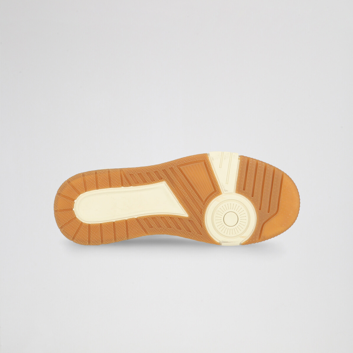 Zapatillas Topper Feint Infantil,  image number null