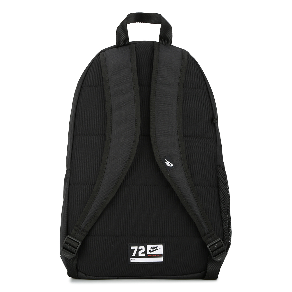 Nike element mochila outlet