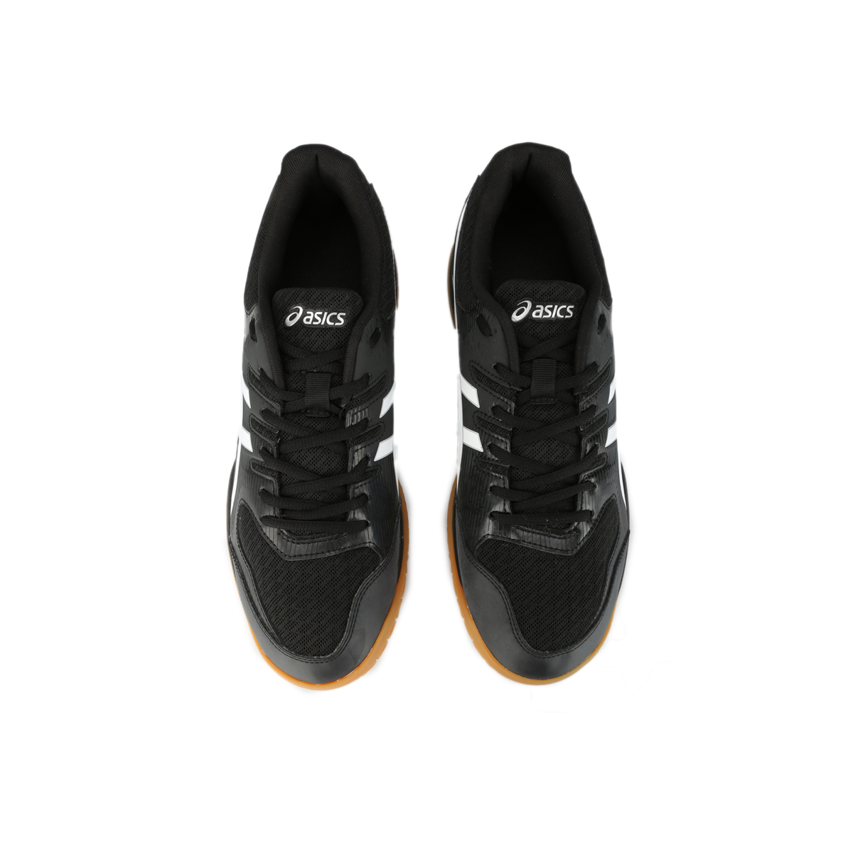 Zapatillas Asics Gel-Rocket 9,  image number null
