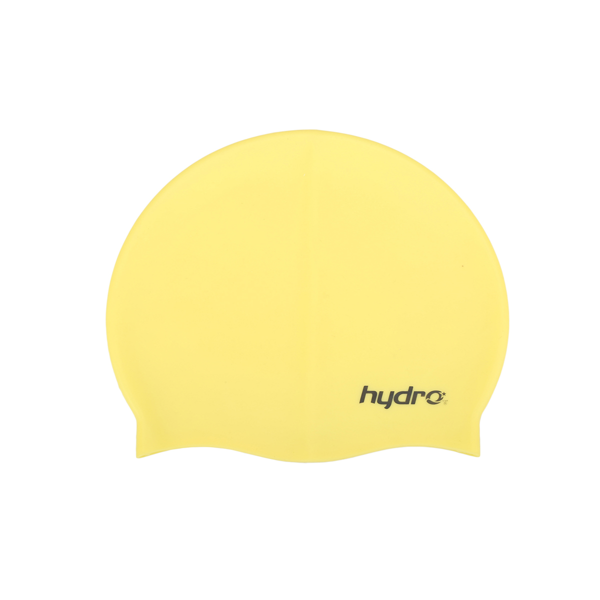 Gorra Hydro Silicona,  image number null