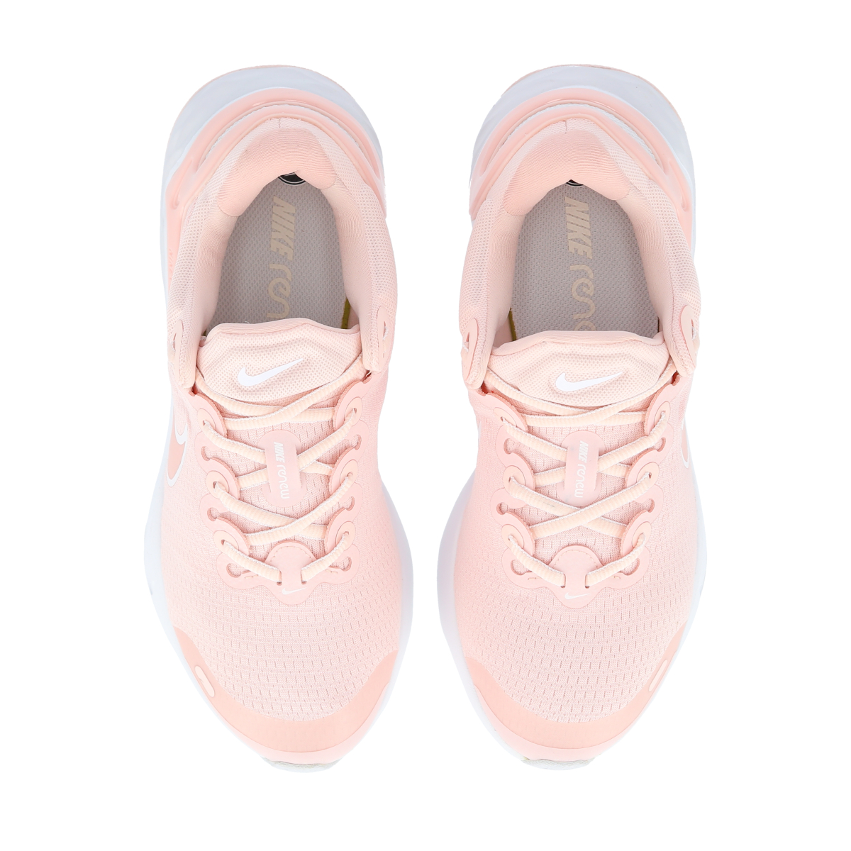 Zapatillas Nike Renew Run 3,  image number null