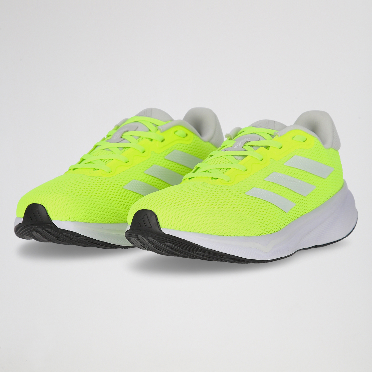 Zapatillas adidas Response Hombre,  image number null